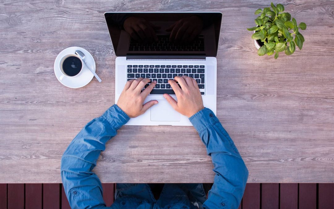 Surprising tips for becoming an expert in your field