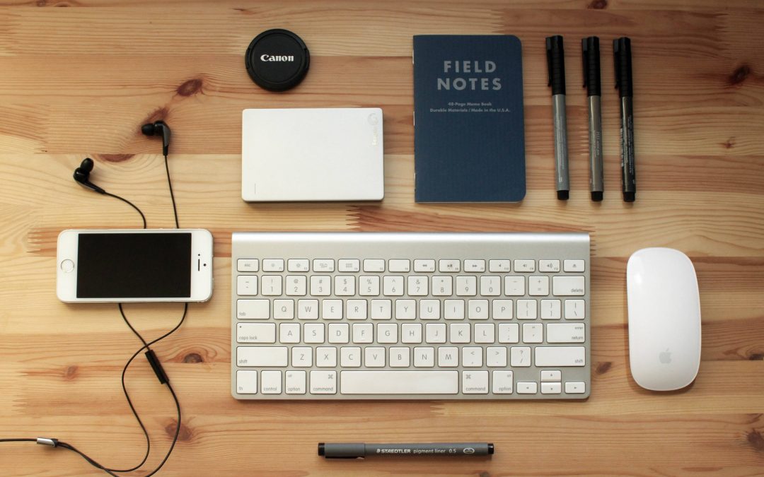The top 10 need-to-know business to business tools you should be using