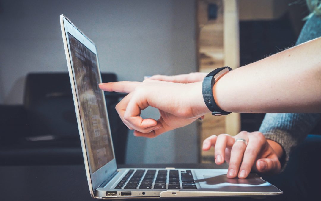 The top 4 ways your business can benefit from a business growth consultant