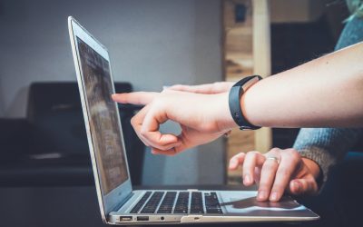 The top 4 ways your business can benefit from a business growth consultant