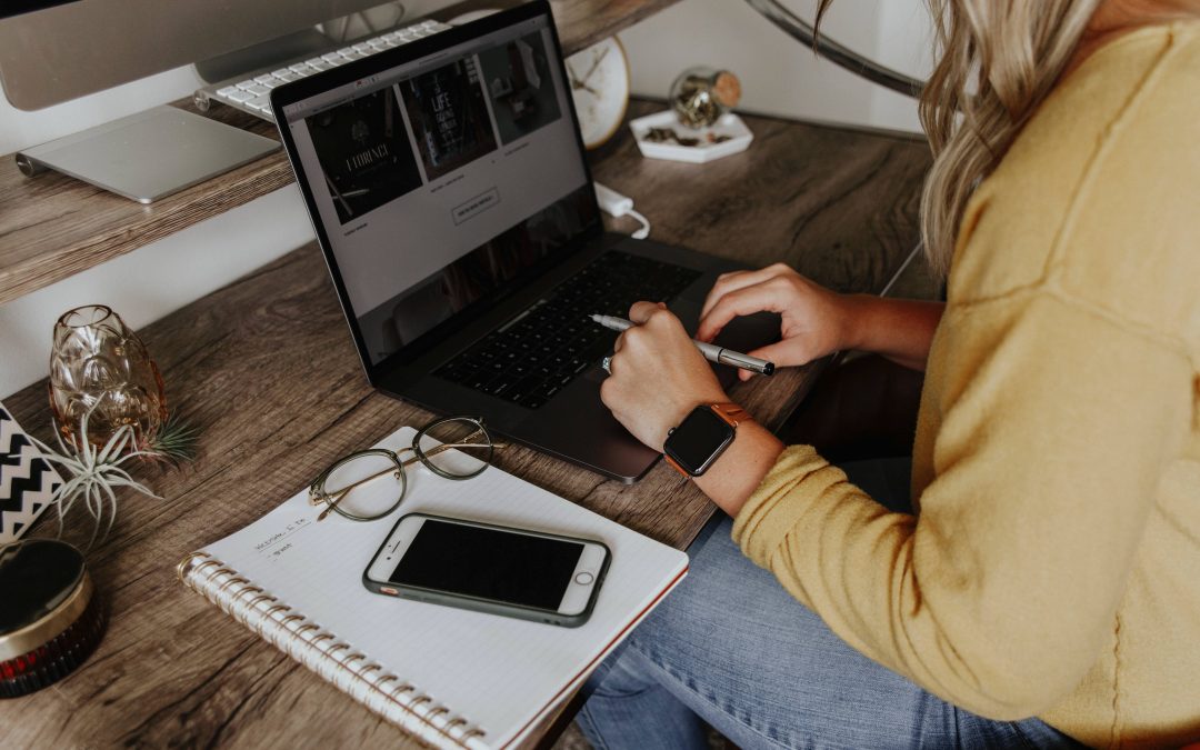 What are the pros and cons of remote working for your team