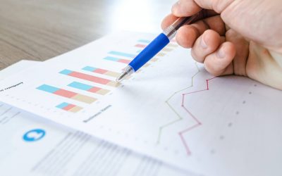 Why is growth important for a business? The 5 key elements not considered