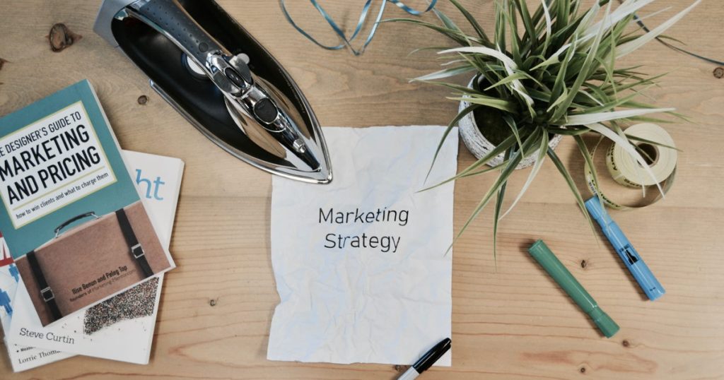 engage and grow your business with surprising sales and marketing tools