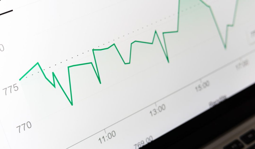 Engage and grow your business with surprising sales and marketing tools