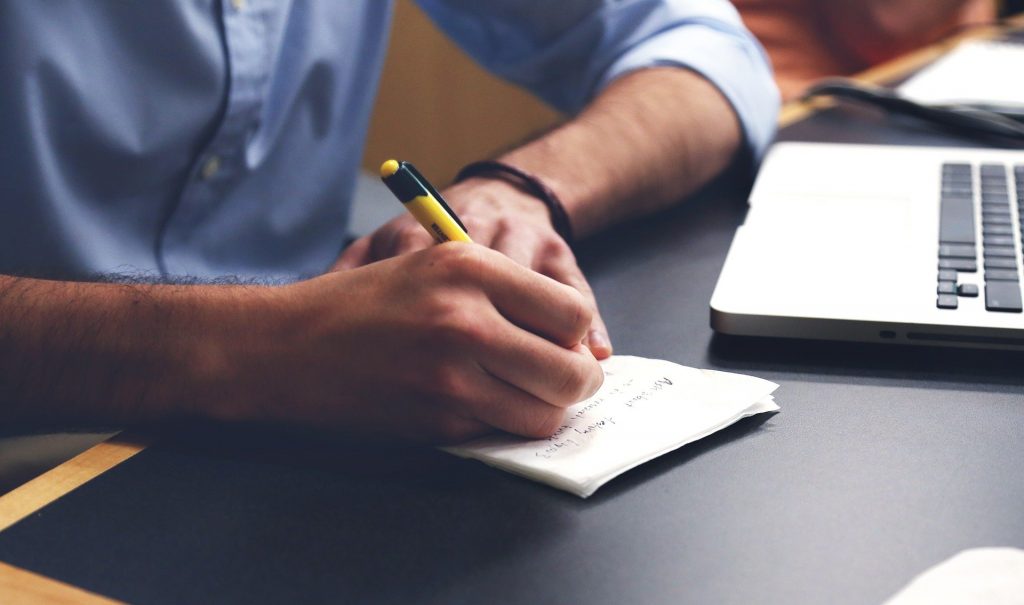 the importance of action plans